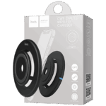 CW9 Exalted Wireless charger