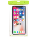 Clear fantasy waterproof bag, GR