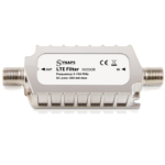 QCF-0101