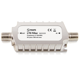 QCF-0101