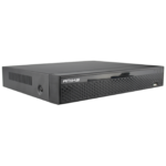 XVR 16/16CH HD DVR