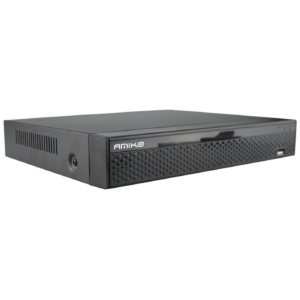 XVR 16/16CH HD DVR