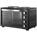 ZLN2935