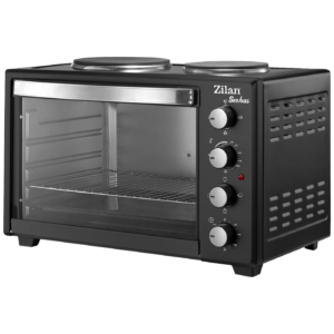 ZLN2935