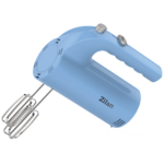 ZLN3161
