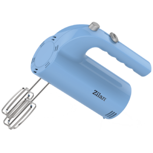ZLN3161