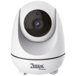 SMART EYE 3.0
