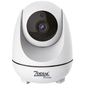 SMART EYE 3.0