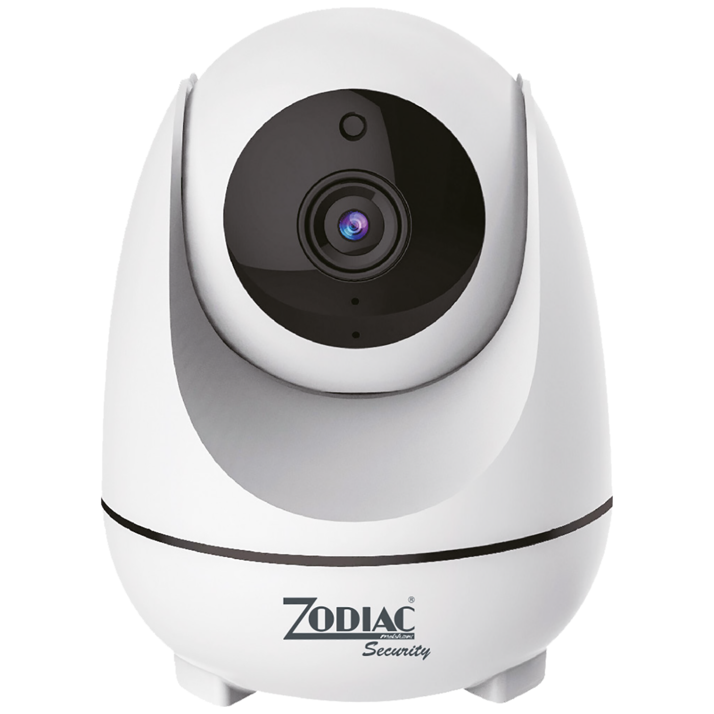 SMART EYE 3.0