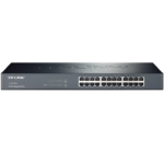 TL-SG1024