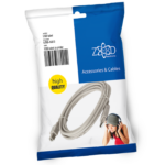 USB-AB/3