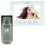 DPV WIFI SET