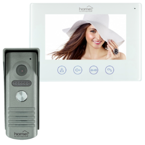 DPV WIFI SET
