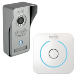 DPV WIFI