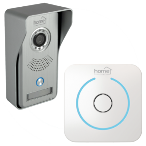 DPV WIFI