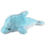 PD 01/BL