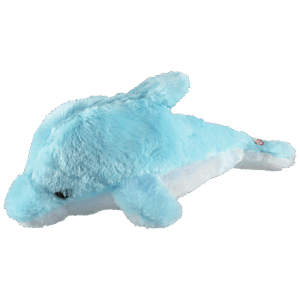 PD 01/BL
