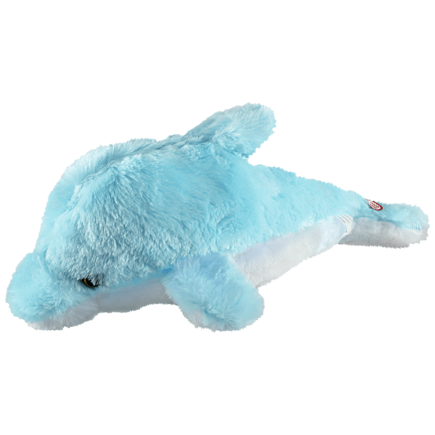 PD 01/BL