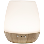 AD 20