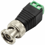 BNC050