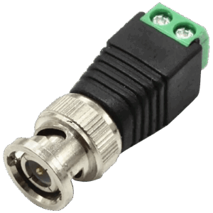 BNC050