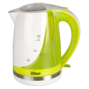ZLN1303 GR