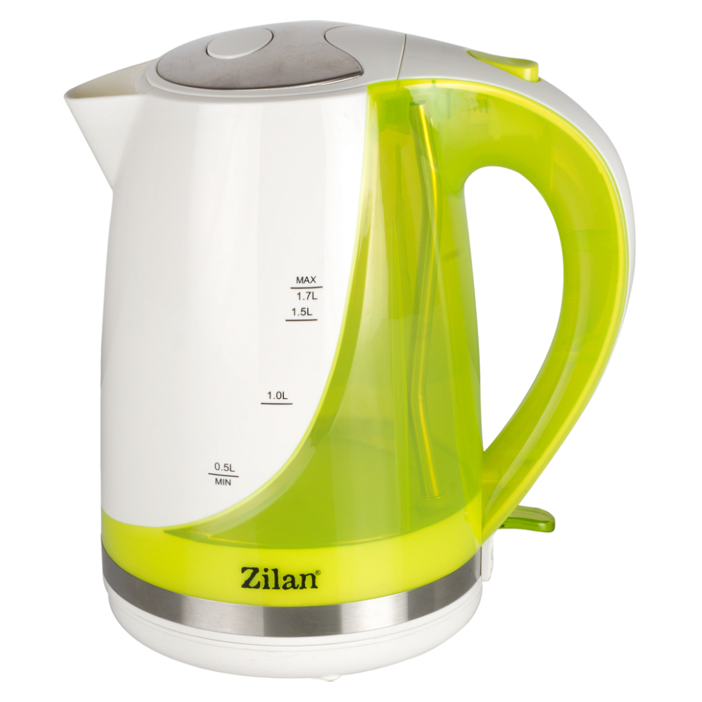 ZLN1303 GR