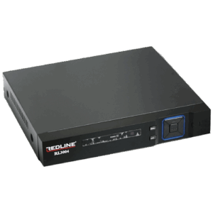 RL-3016