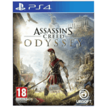 ACODSEPS4