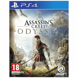 ACODSEPS4