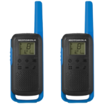TLKR T62 BL
