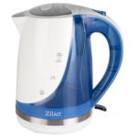 ZLN1303 BL