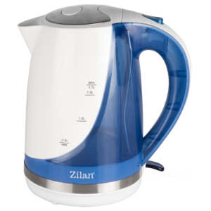 ZLN1303 BL