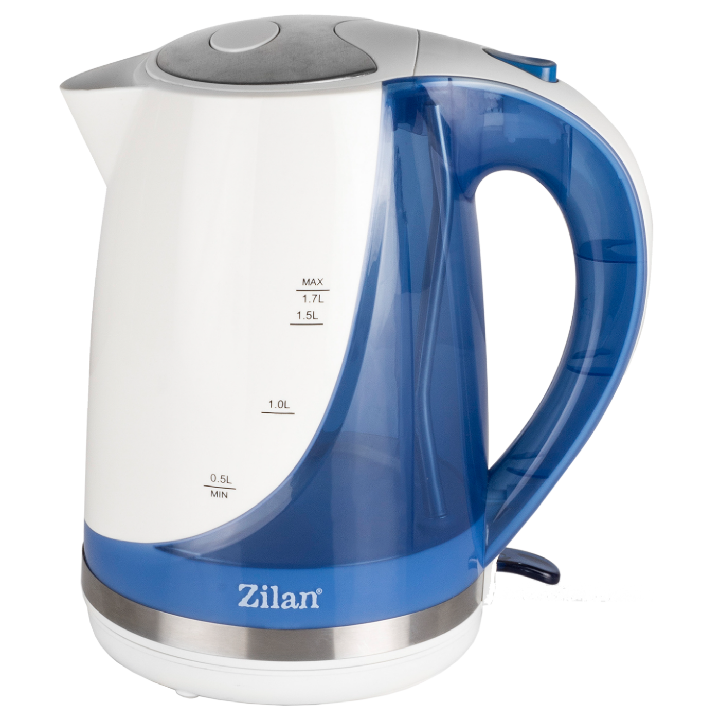 ZLN1303 BL