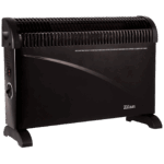 ZLN6843/BK