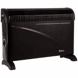 ZLN6843/BK