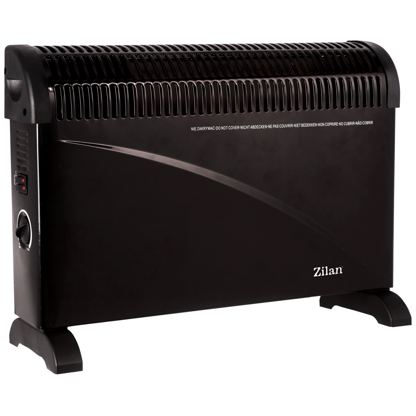 ZLN6843/BK