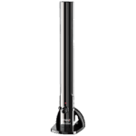AHD-244