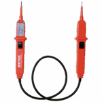 MVT 808ACE