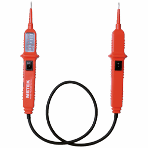 MVT 808ACE