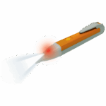 VD 22