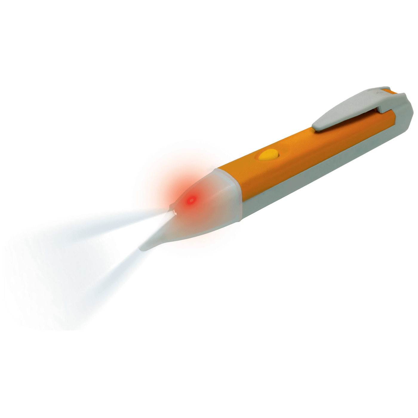 VD 22