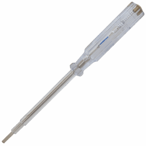 FC 20