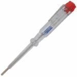 FC 10
