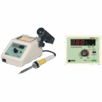 SMA 051