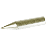 SMA 056
