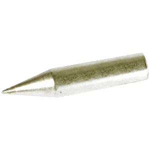 SMA 056