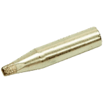 SMA 057