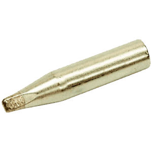 SMA 058
