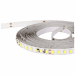 SMD 2835 4000K